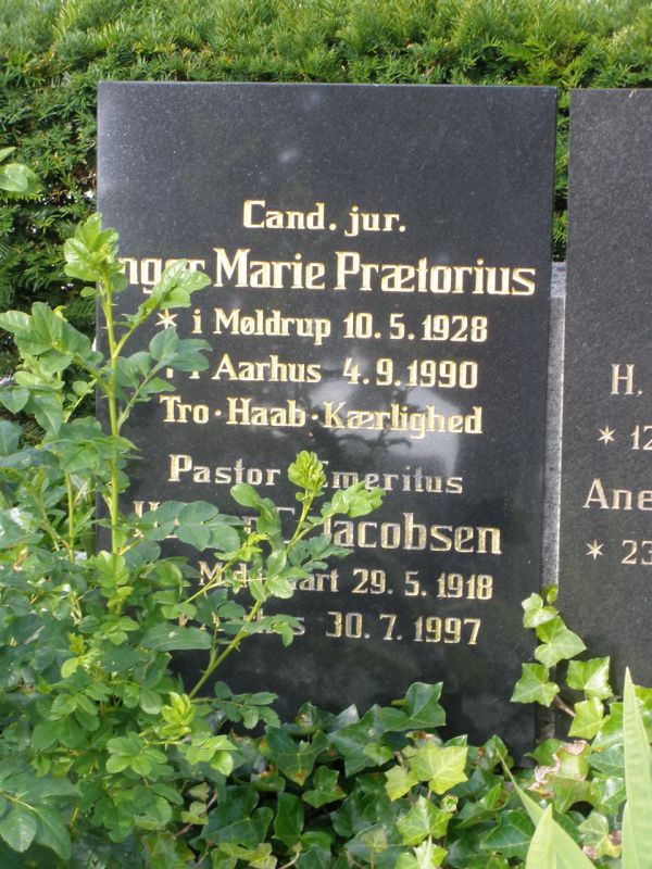 H. Jacobsen.JPG